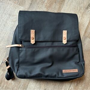 Petunia pickle bottom diaper bag